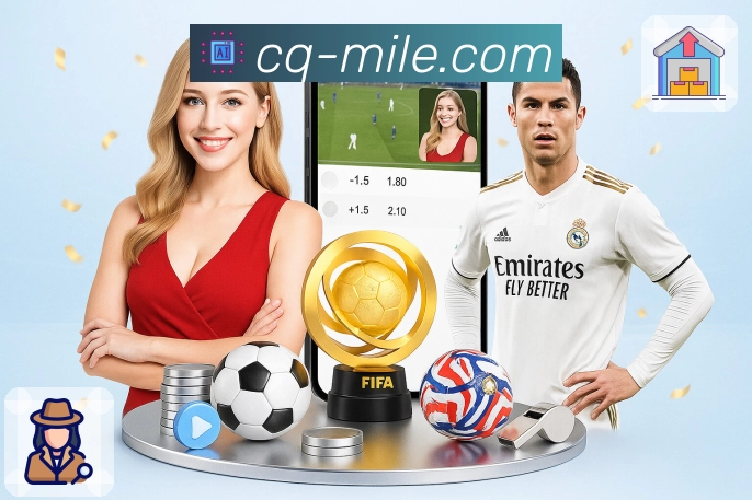 服务体验认证展示